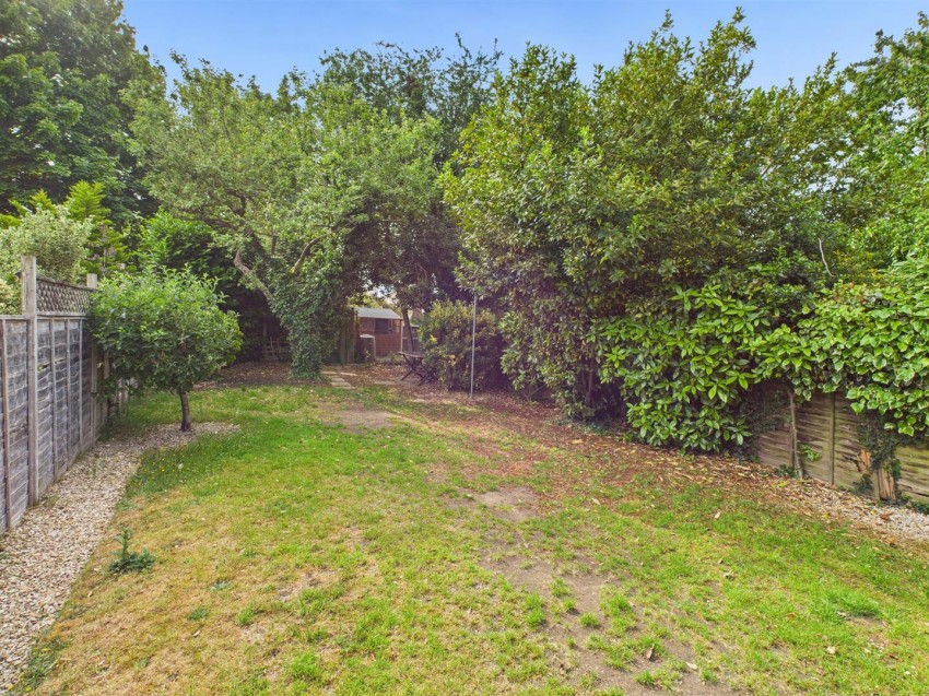 Images for Grasmere Road, Longlevens, Gloucester