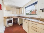 Images for Grasmere Road, Longlevens, Gloucester