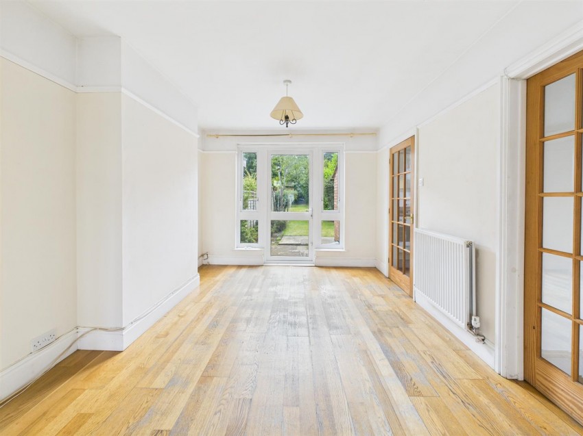Images for Grasmere Road, Longlevens, Gloucester