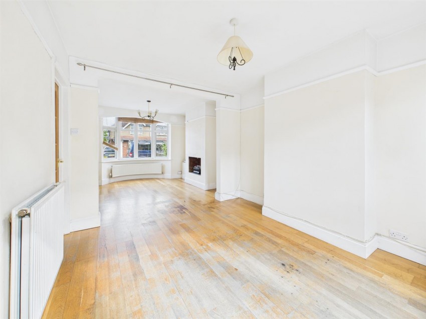 Images for Grasmere Road, Longlevens, Gloucester