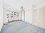 Images for Grasmere Road, Longlevens, Gloucester