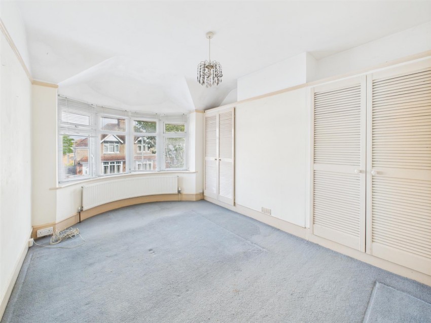 Images for Grasmere Road, Longlevens, Gloucester