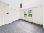 Images for Grasmere Road, Longlevens, Gloucester