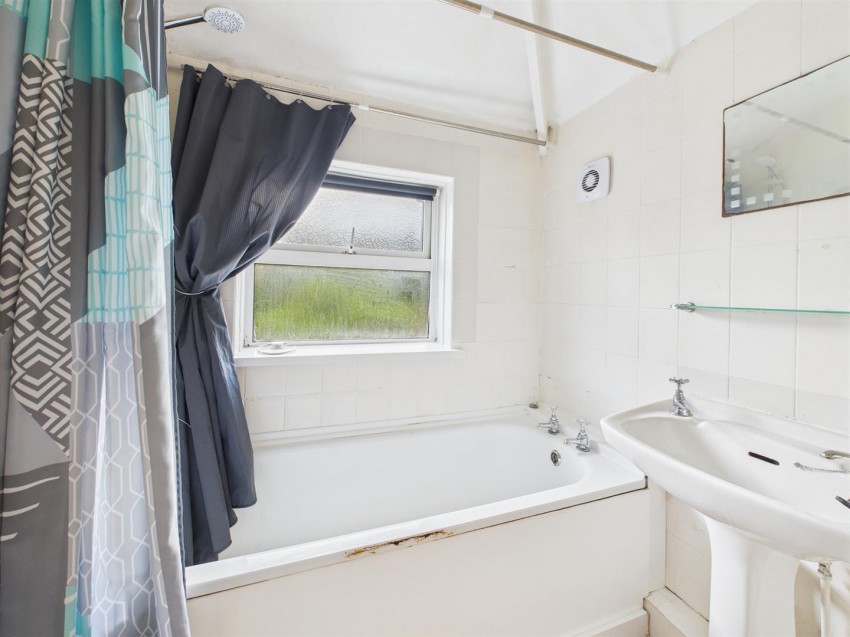 Images for Grasmere Road, Longlevens, Gloucester