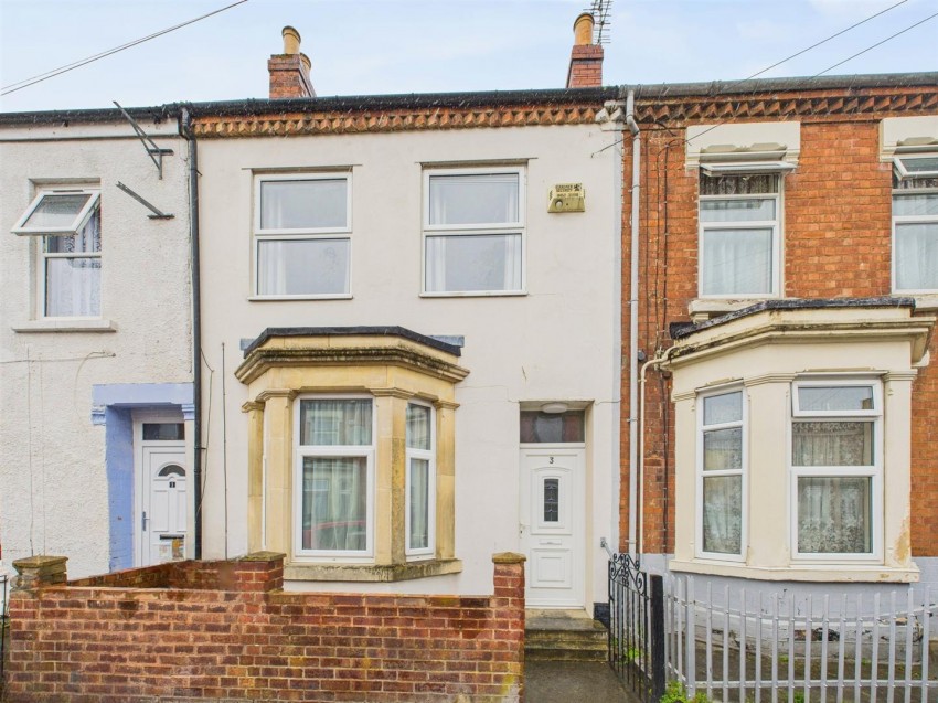 Images for Clement Street, Gloucester