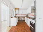 Images for Clement Street, Gloucester