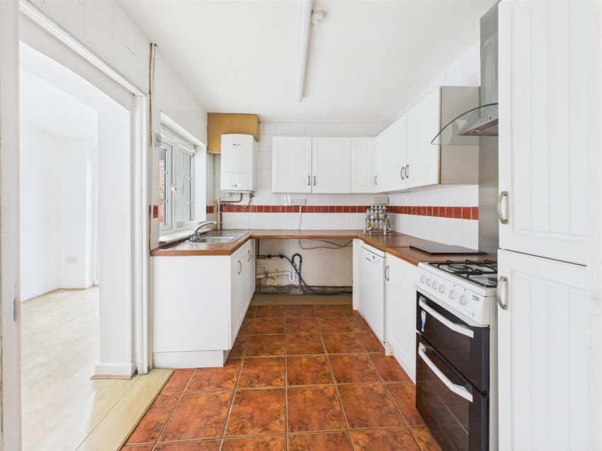 Images for Clement Street, Gloucester