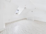Images for Clement Street, Gloucester