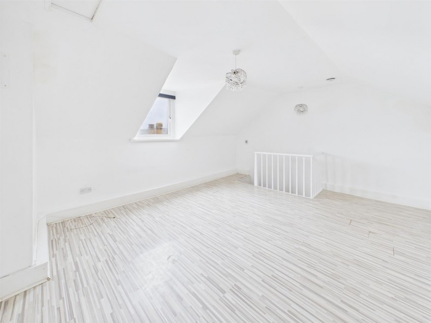 Images for Clement Street, Gloucester