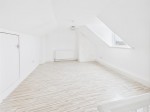 Images for Clement Street, Gloucester