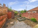 Images for Clement Street, Gloucester