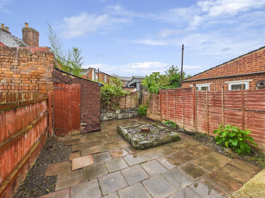 Images for Clement Street, Gloucester