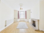 Images for Clement Street, Gloucester