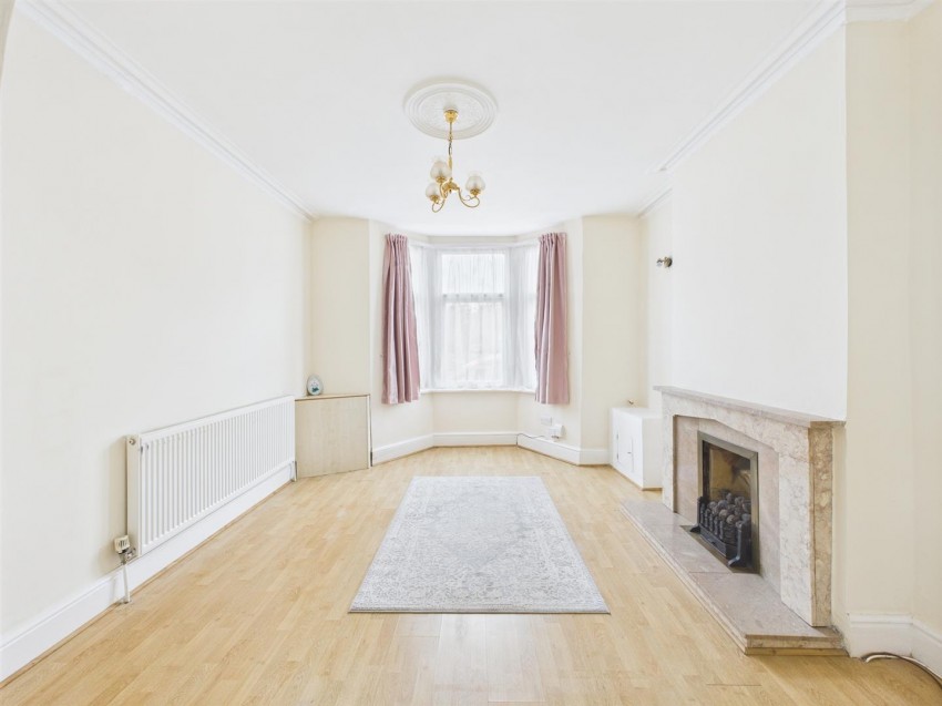 Images for Clement Street, Gloucester