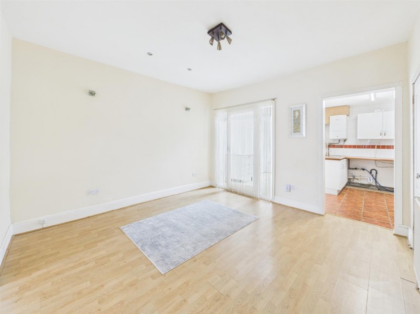 Images for Clement Street, Gloucester