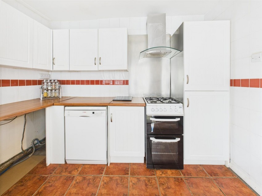 Images for Clement Street, Gloucester
