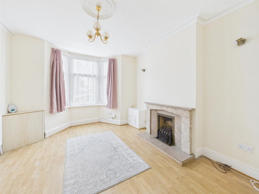 Images for Clement Street, Gloucester