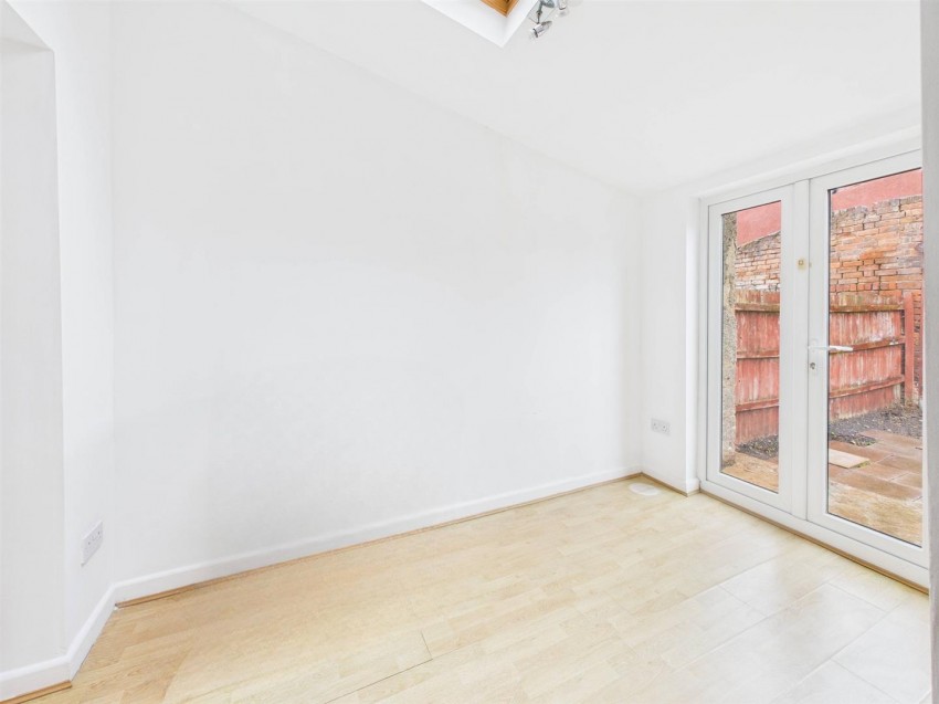 Images for Clement Street, Gloucester