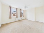 Images for Clement Street, Gloucester