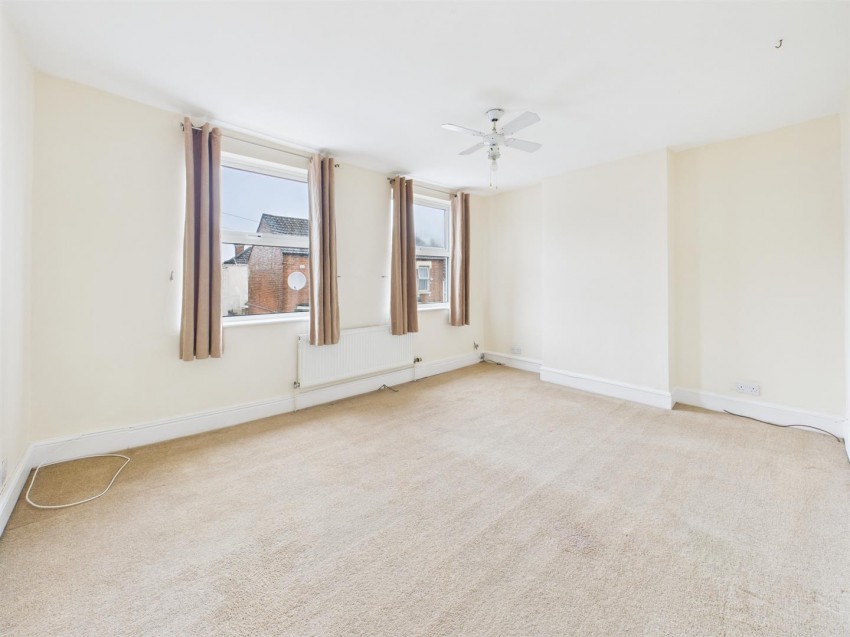 Images for Clement Street, Gloucester