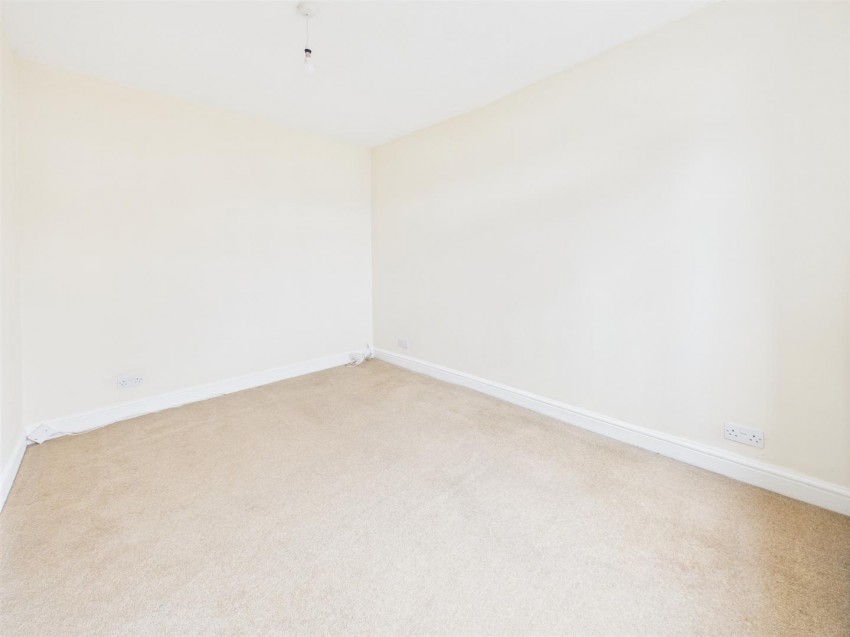 Images for Clement Street, Gloucester