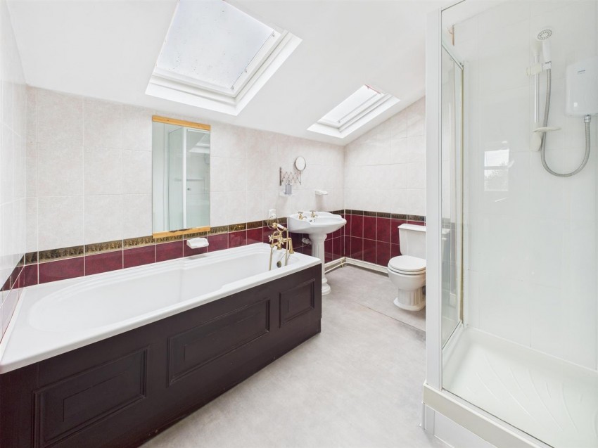 Images for Clement Street, Gloucester