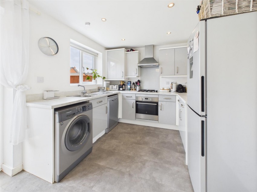 Images for Longstone Avenue, Longford