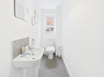 Images for Longstone Avenue, Longford