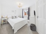 Images for Longstone Avenue, Longford
