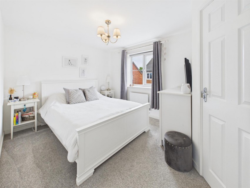 Images for Longstone Avenue, Longford