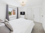Images for Longstone Avenue, Longford