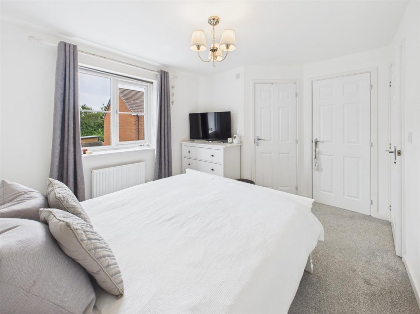 Images for Longstone Avenue, Longford