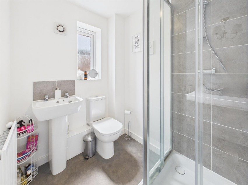 Images for Longstone Avenue, Longford