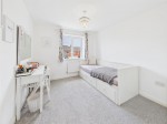 Images for Longstone Avenue, Longford