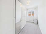 Images for Longstone Avenue, Longford