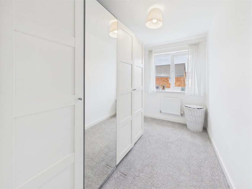 Images for Longstone Avenue, Longford