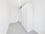 Images for Longstone Avenue, Longford