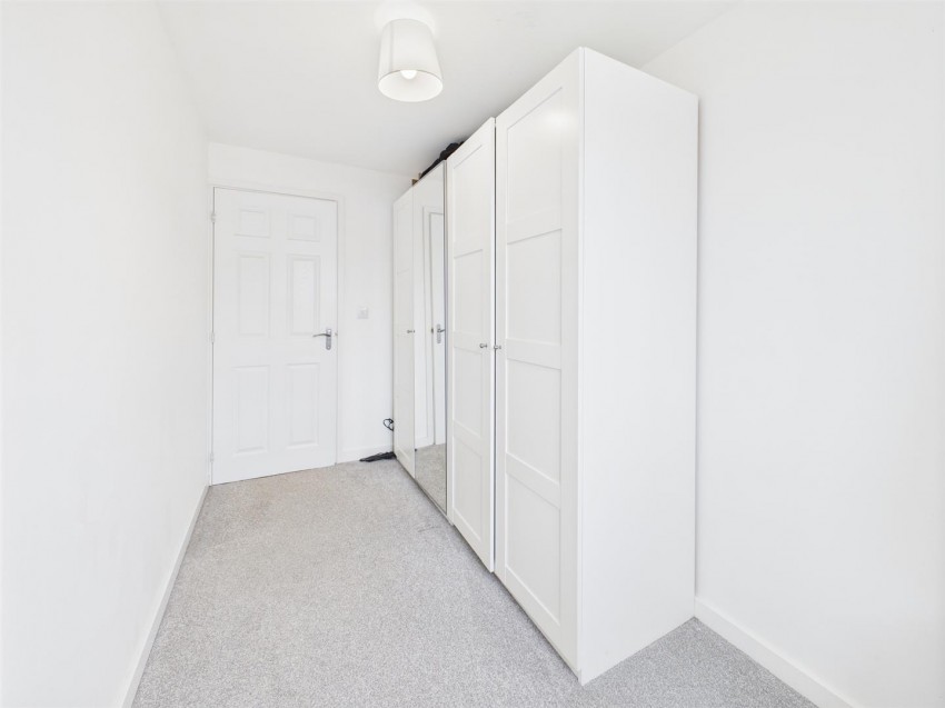 Images for Longstone Avenue, Longford
