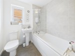 Images for Longstone Avenue, Longford
