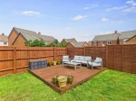 Images for Longstone Avenue, Longford