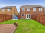 Images for Longstone Avenue, Longford