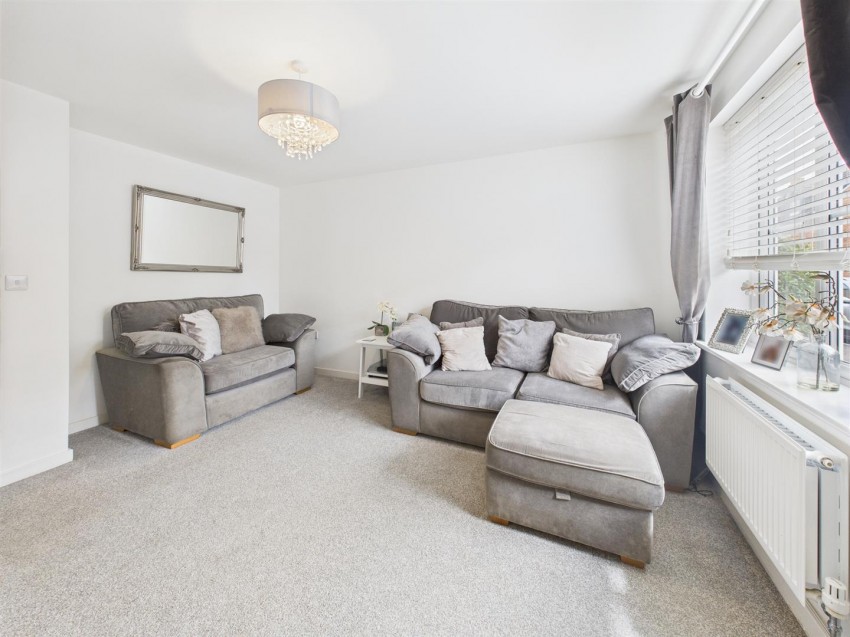 Images for Longstone Avenue, Longford