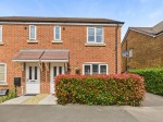 Images for Longstone Avenue, Longford