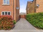 Images for Longstone Avenue, Longford