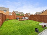 Images for Longstone Avenue, Longford