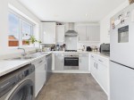 Images for Longstone Avenue, Longford