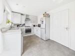 Images for Longstone Avenue, Longford