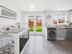 Images for Longstone Avenue, Longford