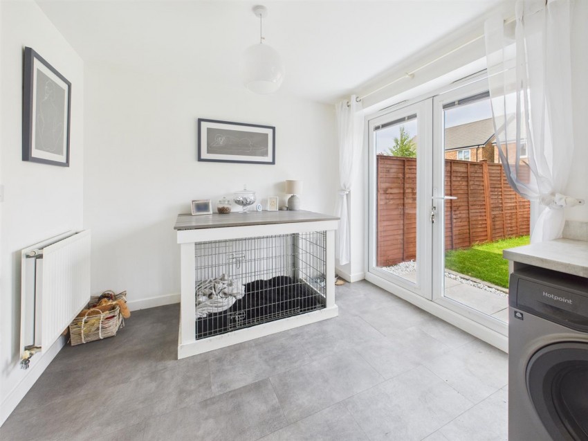 Images for Longstone Avenue, Longford
