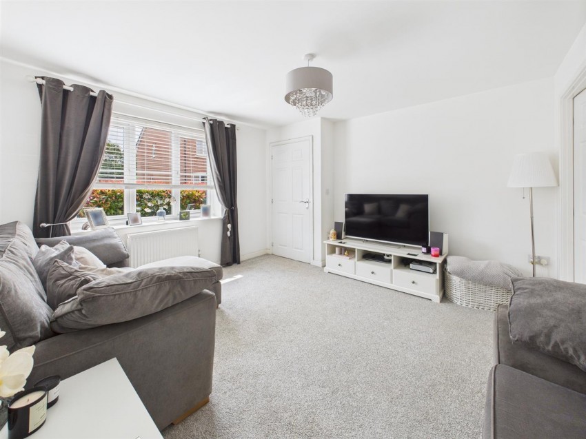 Images for Longstone Avenue, Longford
